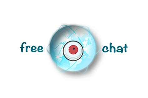 chatcomeet|chat vidéo gratuit.